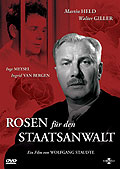 Film: Rosen fr den Staatsanwalt