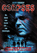 Film: Corpses