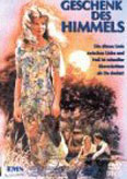 Film: Geschenk des Himmels