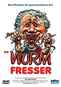 Film: Die Wurmfresser