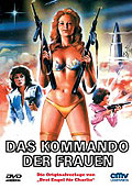 Film: Das Kommando der Frauen