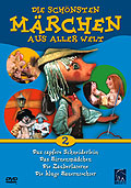 Film: Die schnsten Mrchen aus aller Welt Vol. 2