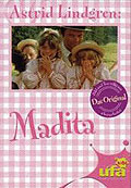 Film: Madita