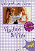 Madita und Pim