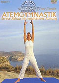 Wellness-DVD: Atemgymnastik - Stress-Abbau mit meditativer Atmung