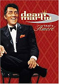 Dean Martin - Best of 'Dean Martin Show': That's Amor