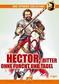 Hector, Ritter ohne Furcht und Tadel - Bud Spencer Collection