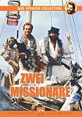 Film: Zwei Missionare - Bud Spencer Collection
