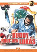 Buddy haut den Lukas - Bud Spencer Collection