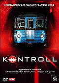 Film: Kontroll