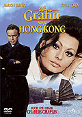 Film: Die Grfin von Hong Kong