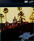 Eagles: Hotel California (DVD-A)