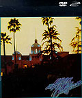 Film: Eagles: Hotel California (DVD-A)