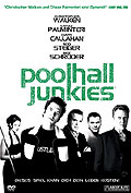 Film: Poolhall Junkies