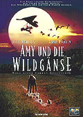 Film: Amy und die Wildgnse