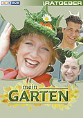 Film: RTL Best of: Mein Garten
