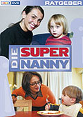 Film: RTL Best of: Die Super Nanny