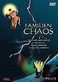 Film: Familienchaos