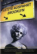 Film: Letzte Ausfahrt Brooklyn