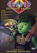 Film: ReBoot - Odyssee im Net