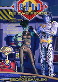 Film: ReBoot - Die zwei Pendel