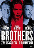 Film: Brothers - Zwischen Brdern