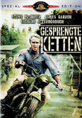 Film: Gesprengte Ketten - Special Edition