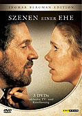 Film: Szenen einer Ehe - Special Edition