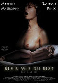 Film: Bleib wie du bist