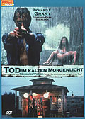 Film: Tod im kalten Morgenlicht