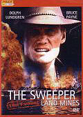 Film: The Sweeper - Land Mines