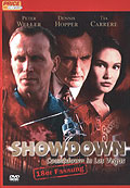 Showdown - Countdown in Las Vegas