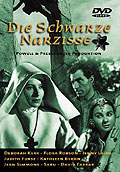 Film: Die schwarze Narzisse