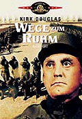 Film: Wege zum Ruhm - Neuauflage