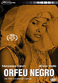 Film: Orfeu Negro