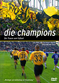 Film: Die Champions