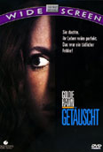 Film: Getuscht