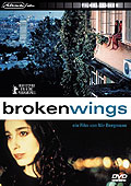 Film: Broken Wings
