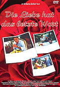 Film: Die Liebe hat das letzte Wort