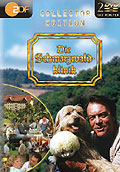 Film: Die Schwarzwaldklinik - Collector's Edition