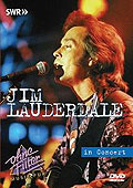 Jim Lauderdale: In Concert - Ohne Filter