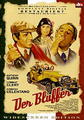 Film: Der Bluffer