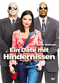 Film: Ein Date mit Hindernissen