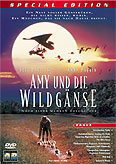 Amy und die Wildgnse - Special Edition