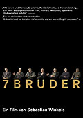 Film: 7 Brder