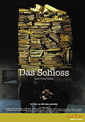 Film: Das Schloss