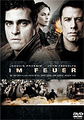 Film: Im Feuer