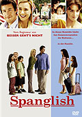 Film: Spanglish