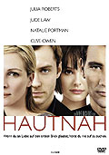 Film: Hautnah