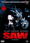 Film: SAW